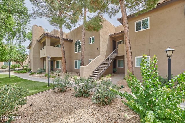 9450 E becker Lane 1102, Scottsdale, AZ 85260