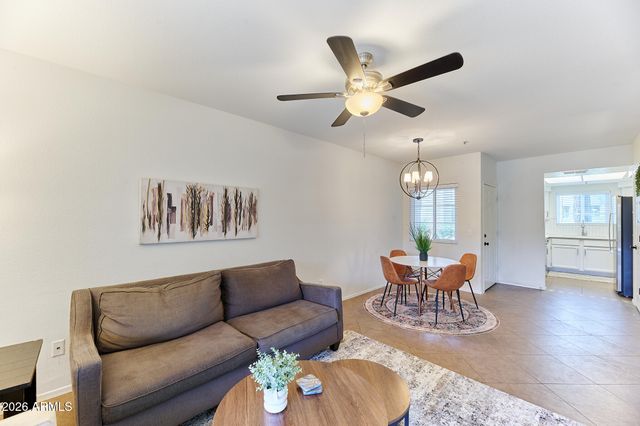 9450 E becker Lane 1102, Scottsdale, AZ 85260