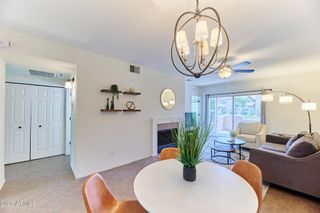 9450 E becker Lane 1102, Scottsdale, AZ 85260