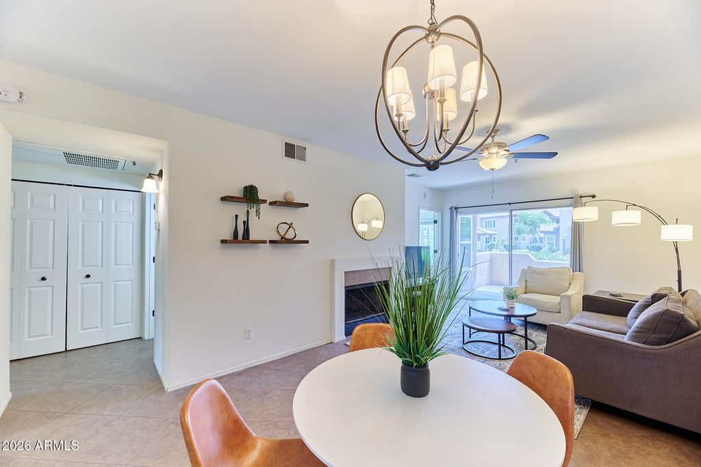 9450 E becker Lane 1102, Scottsdale, AZ 85260