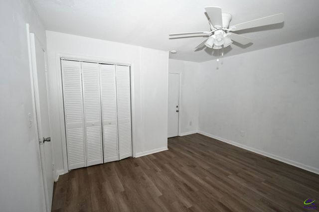 311 Arnold Blvd, Warner Robins, GA 31093