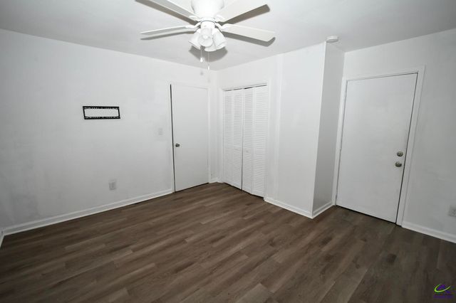 311 Arnold Blvd, Warner Robins, GA 31093