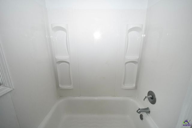 311 Arnold Blvd, Warner Robins, GA 31093