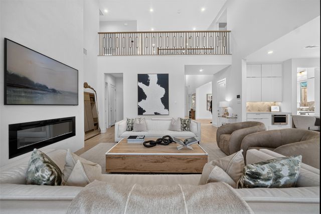 3872 Cortez Drive, Dallas, TX 75220