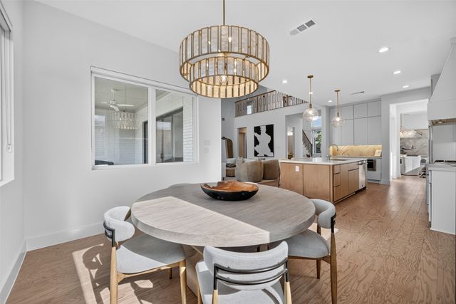 3872 Cortez Drive, Dallas, TX 75220