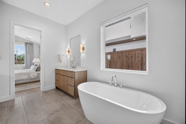 3872 Cortez Drive, Dallas, TX 75220