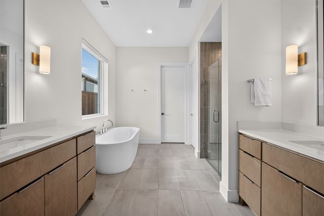 3872 Cortez Drive, Dallas, TX 75220