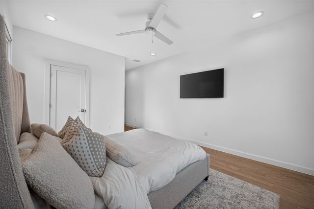 3872 Cortez Drive, Dallas, TX 75220