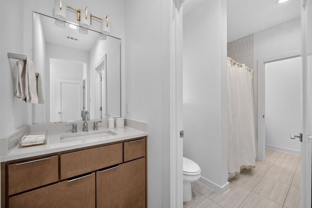 3872 Cortez Drive, Dallas, TX 75220