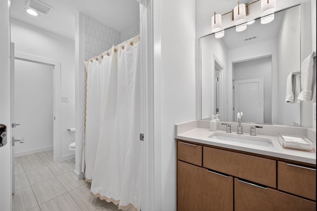3872 Cortez Drive, Dallas, TX 75220