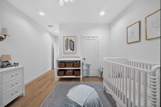 3872 Cortez Drive, Dallas, TX 75220