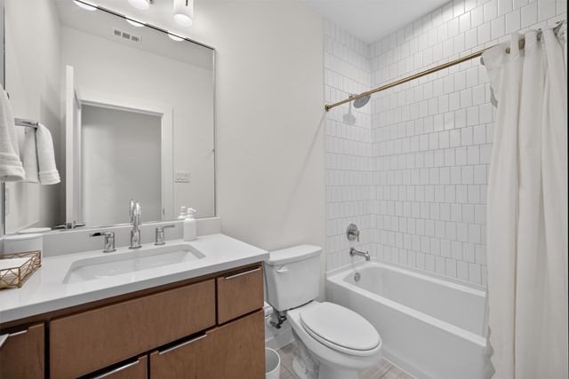 3872 Cortez Drive, Dallas, TX 75220