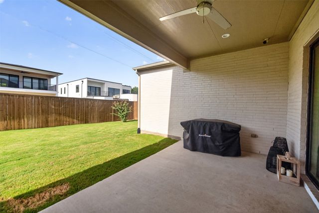 3872 Cortez Drive, Dallas, TX 75220