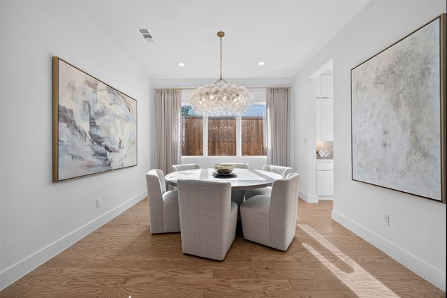 3872 Cortez Drive, Dallas, TX 75220