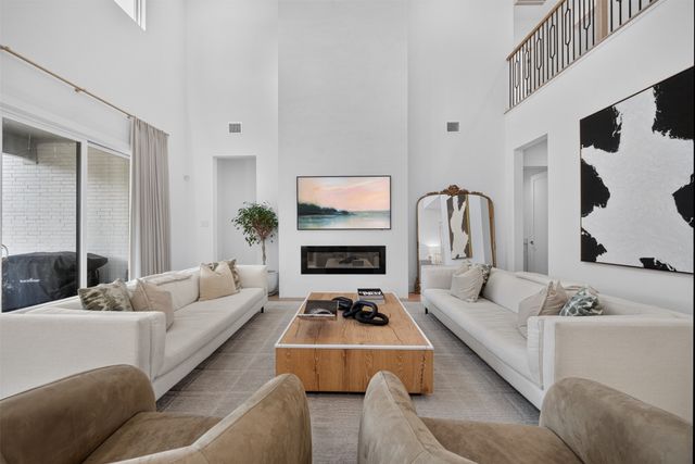 3872 Cortez Drive, Dallas, TX 75220
