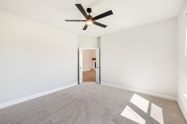 1025 Raptor Road, Alvarado, TX 76009