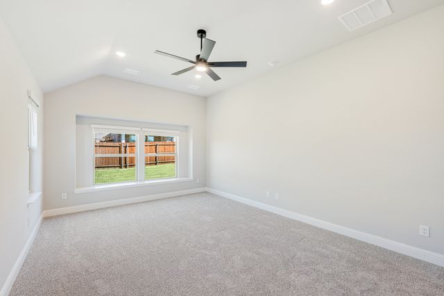 1025 Raptor Road, Alvarado, TX 76009