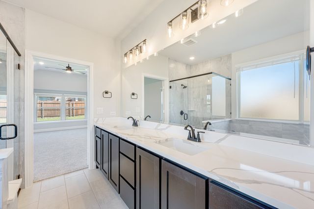 1025 Raptor Road, Alvarado, TX 76009