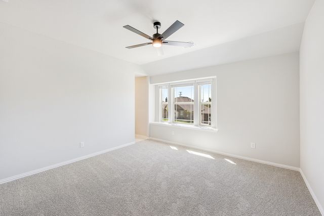 1025 Raptor Road, Alvarado, TX 76009