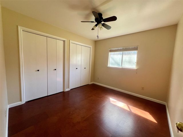 6005 Avery Island Ave, Austin, TX 78727