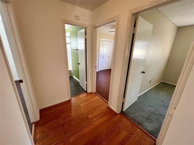 6005 Avery Island Ave, Austin, TX 78727