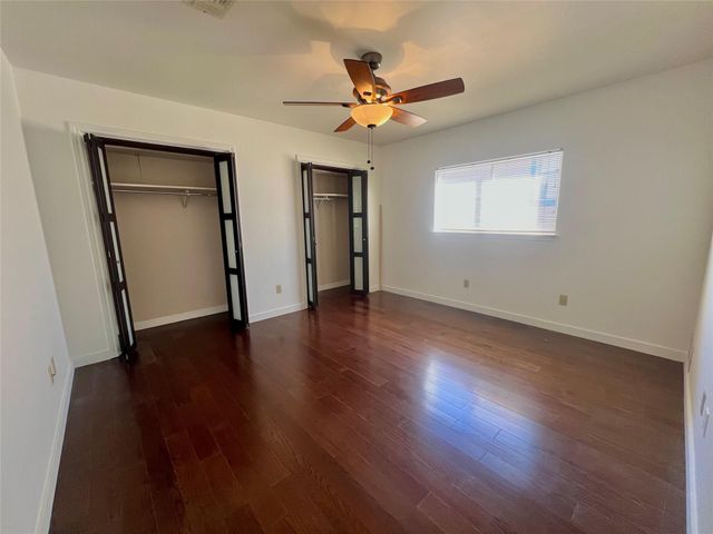 6005 Avery Island Ave, Austin, TX 78727