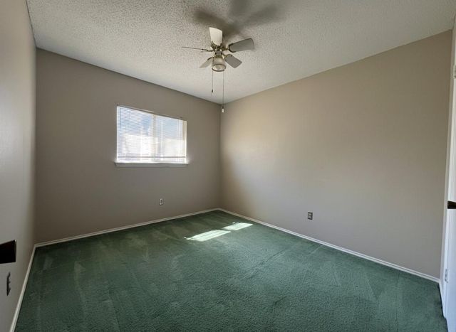 6005 Avery Island Ave, Austin, TX 78727