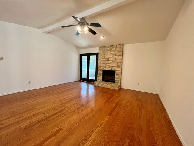 6005 Avery Island Ave, Austin, TX 78727