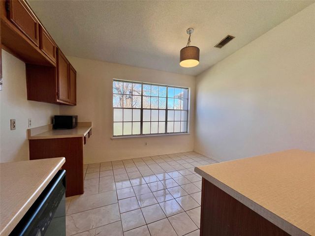 6005 Avery Island Ave, Austin, TX 78727