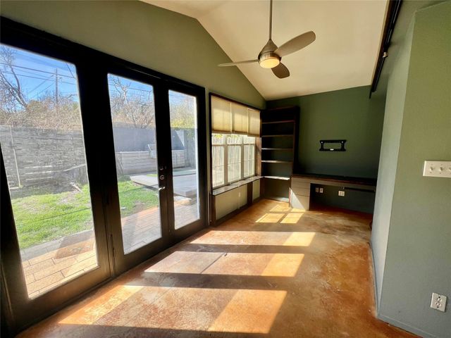 6005 Avery Island Ave, Austin, TX 78727