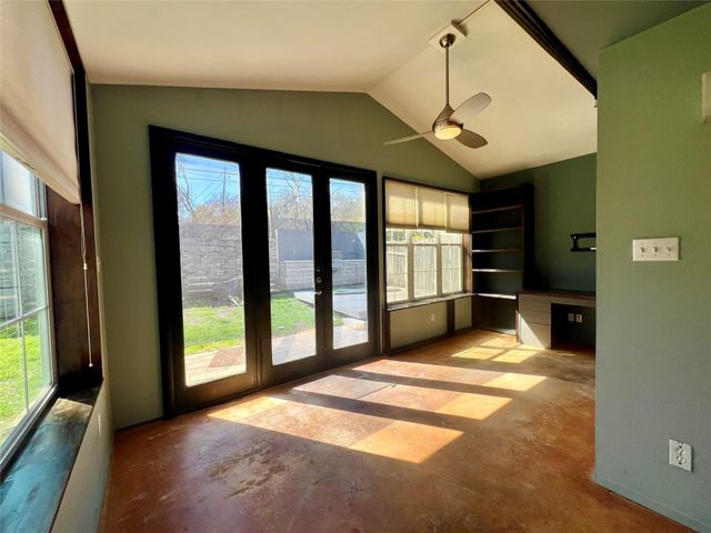 6005 Avery Island Ave, Austin, TX 78727