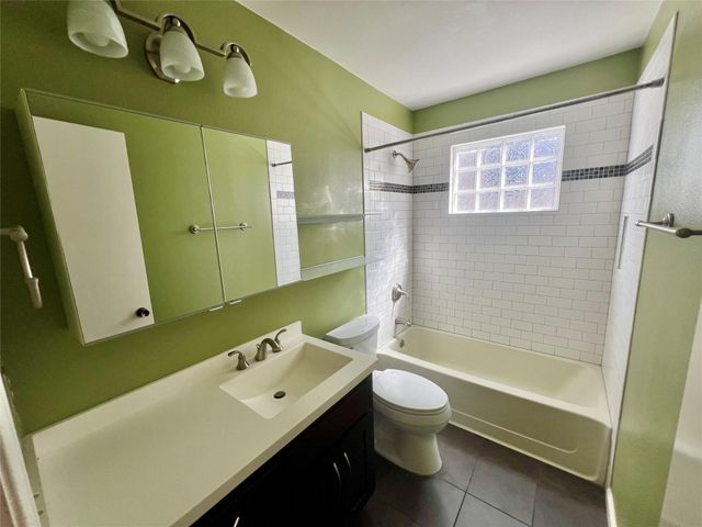 6005 Avery Island Ave, Austin, TX 78727