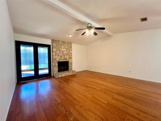 6005 Avery Island Ave, Austin, TX 78727