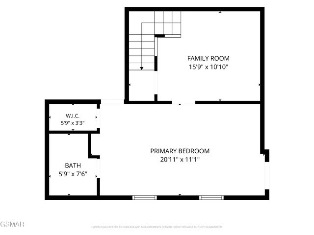 318 Greenwood Way, Pigeon Forge, TN 37863
