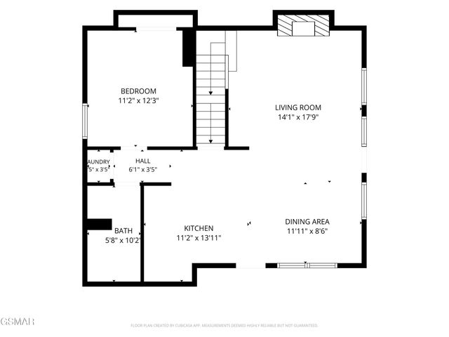 318 Greenwood Way, Pigeon Forge, TN 37863