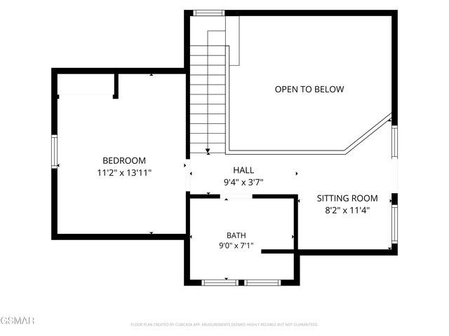 318 Greenwood Way, Pigeon Forge, TN 37863