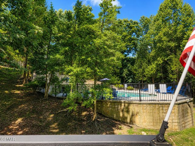 318 Greenwood Way, Pigeon Forge, TN 37863