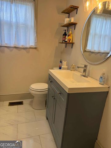 3746 Myrtle Street, Atlanta, GA 30337