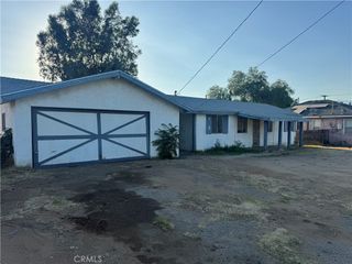 6241 Baker, Jurupa Valley, CA 92509