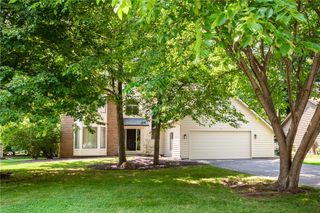 55 Rose Dust Drive, Greece, NY 14626