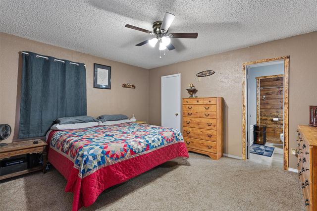 106 Frederick LN, Thorndale, TX 76577