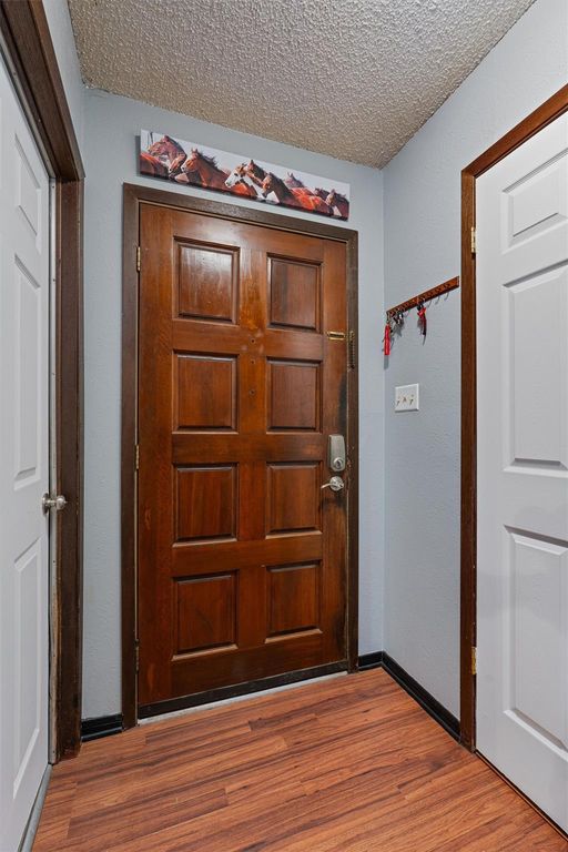 106 Frederick LN, Thorndale, TX 76577