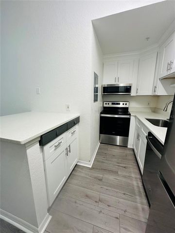 6328 RALEIGH STREET 816, Orlando, FL 32835