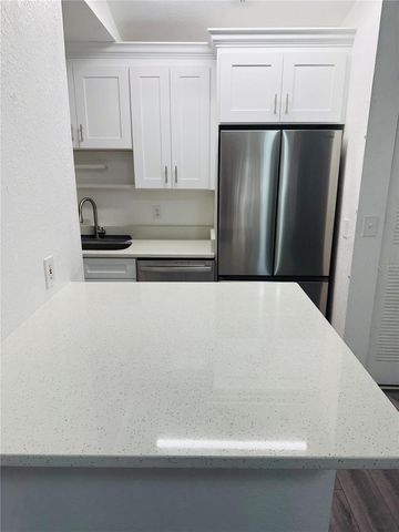 6328 RALEIGH STREET 816, Orlando, FL 32835