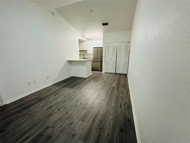 6328 RALEIGH STREET 816, Orlando, FL 32835