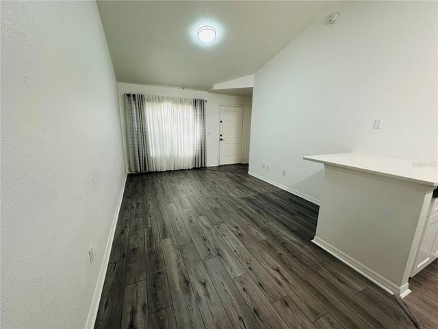 6328 RALEIGH STREET 816, Orlando, FL 32835