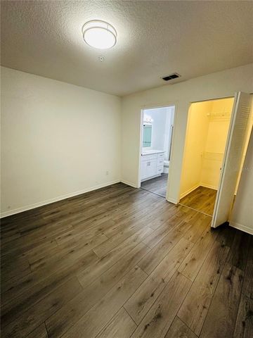 6328 RALEIGH STREET 816, Orlando, FL 32835