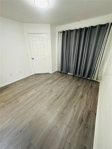 6328 RALEIGH STREET 816, Orlando, FL 32835