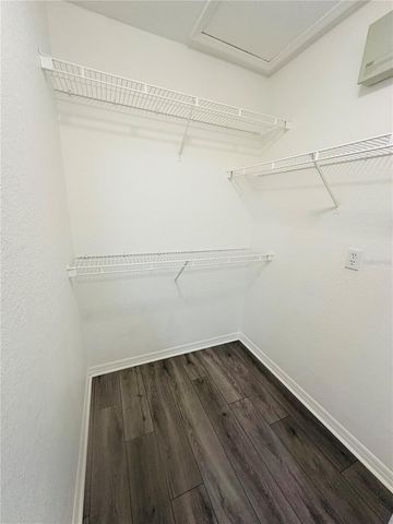6328 RALEIGH STREET 816, Orlando, FL 32835