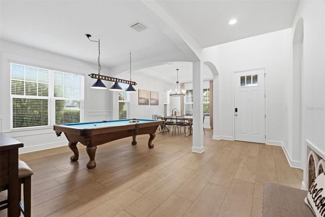 9323 BELLA VITA CIRCLE, Land O Lakes, FL 34637